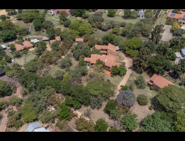 21 BEDROOM HOUSE FOR SALE IN BEAULIEU